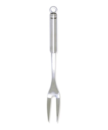 Norpro stainless steel 13” Fork