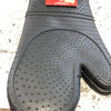 Textiles Oven Mitt Silicone