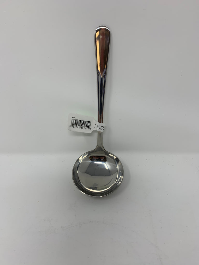 Monty’s Ladle