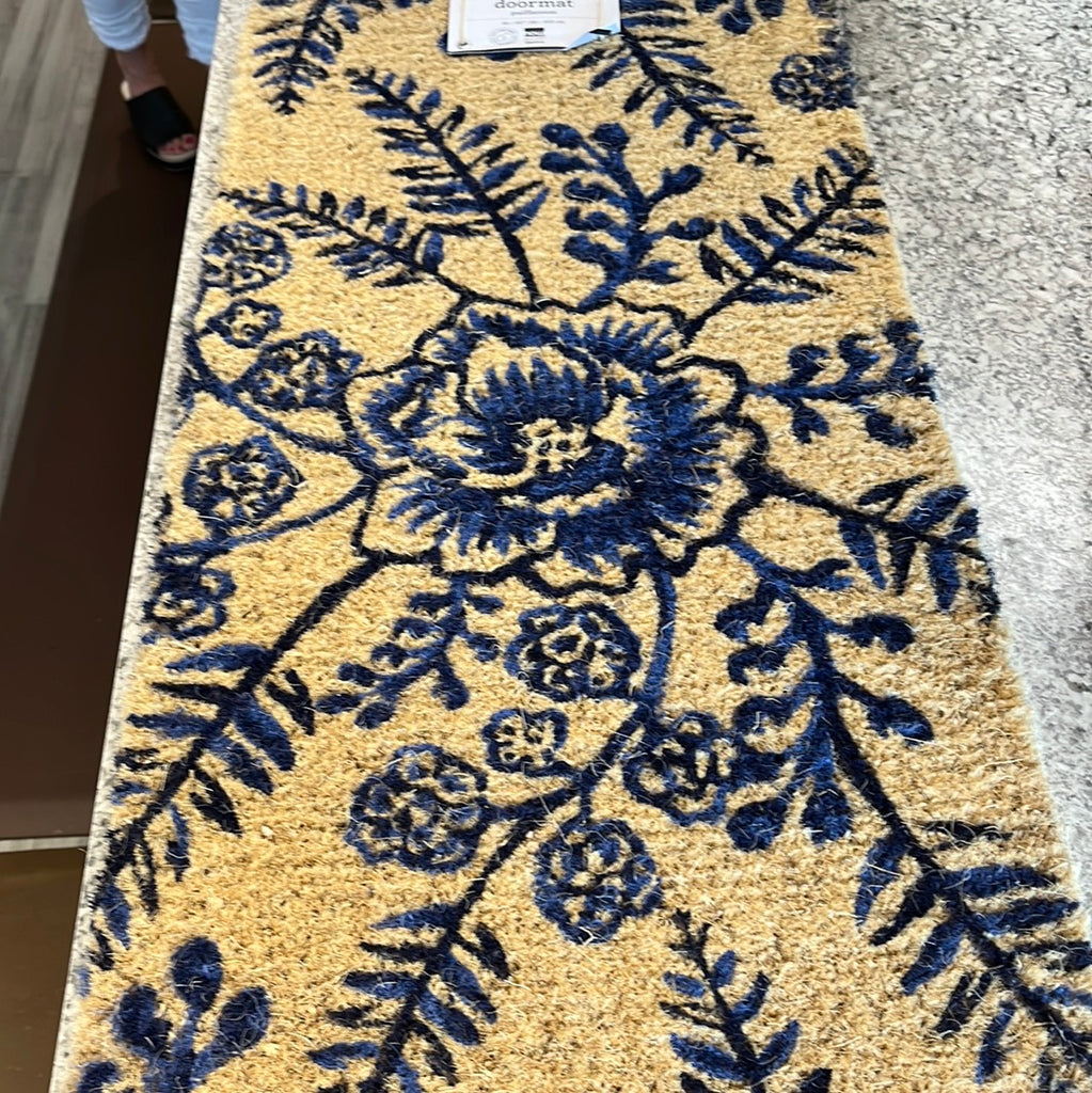 Now Designs Estate Mat