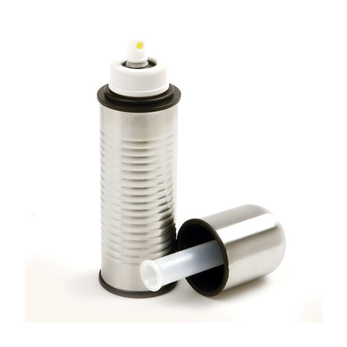 Norpro stainless Steel Oil Sprayer