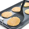 Pancake Turner