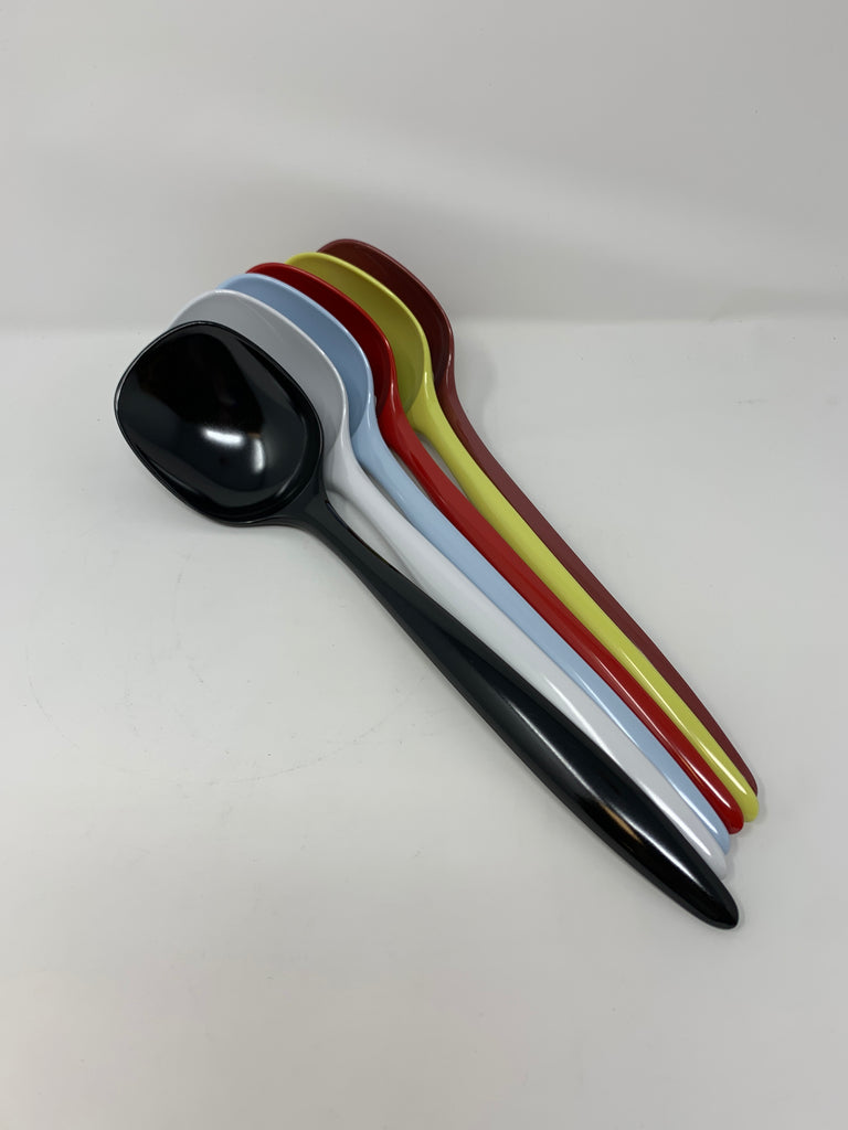 Rosti Spoon