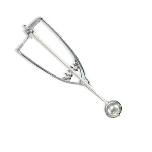 Norpro Stainless Steel Scoop