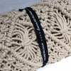 Table runner