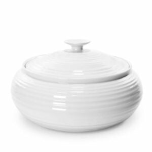 Sophie Conran 6qt Casserole