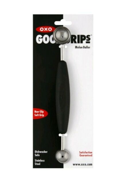 OXO Good Grips Melon Baller