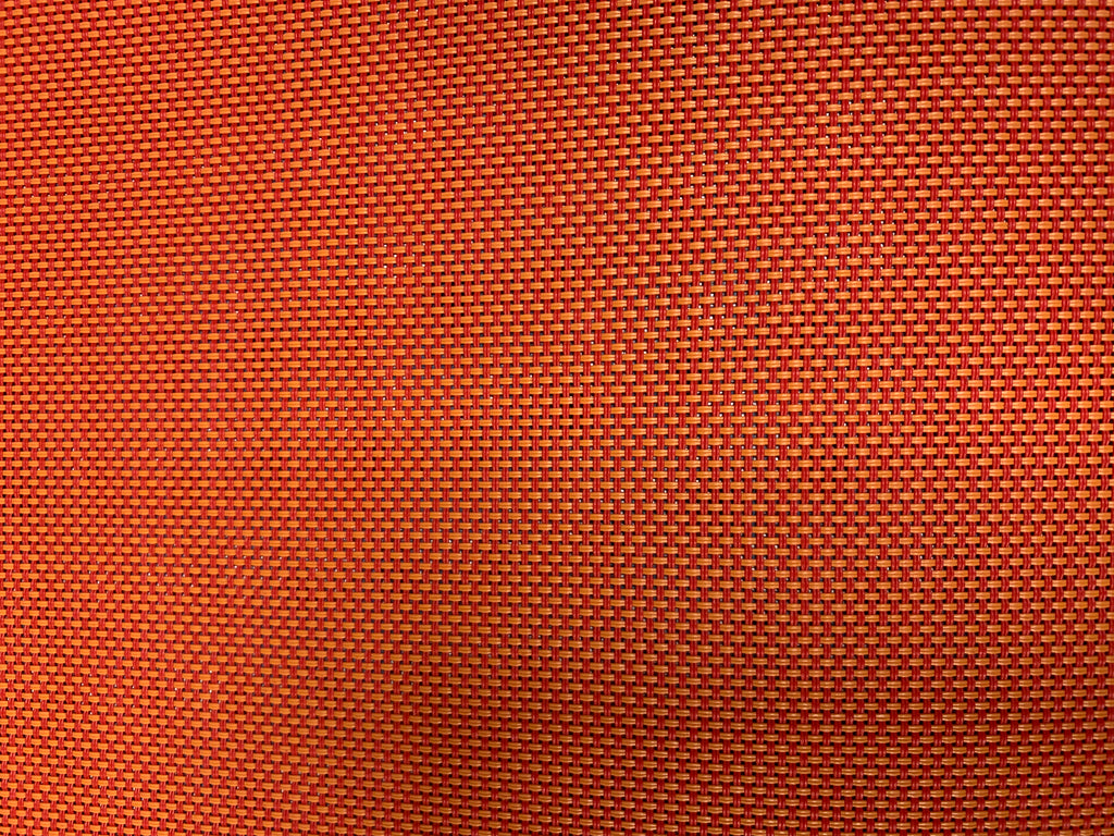 Vinyl Placemats