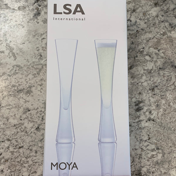 Moya Champagne