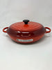 Le Creuset 32cm Braiser