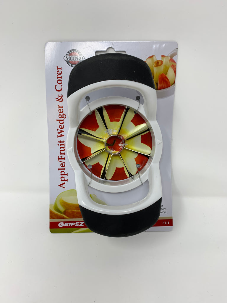 Norpro Apple fruit corer