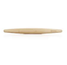 French rolling pin 22 inch