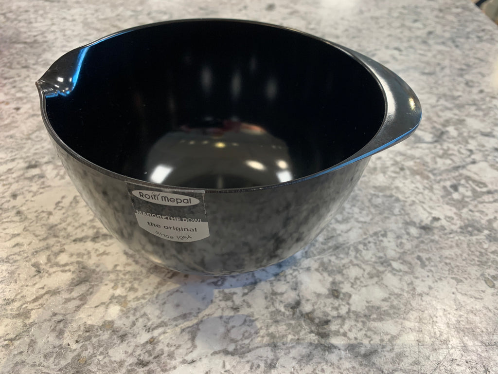 Rosti 500ml Mixing Bowl