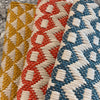 Placemat Sullivan Heirloom