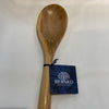 Bernard cooks spoon 12 inch Olivewood
