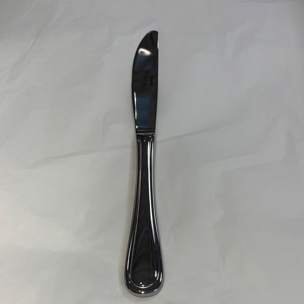 Concerto Open Stock Cutlery
