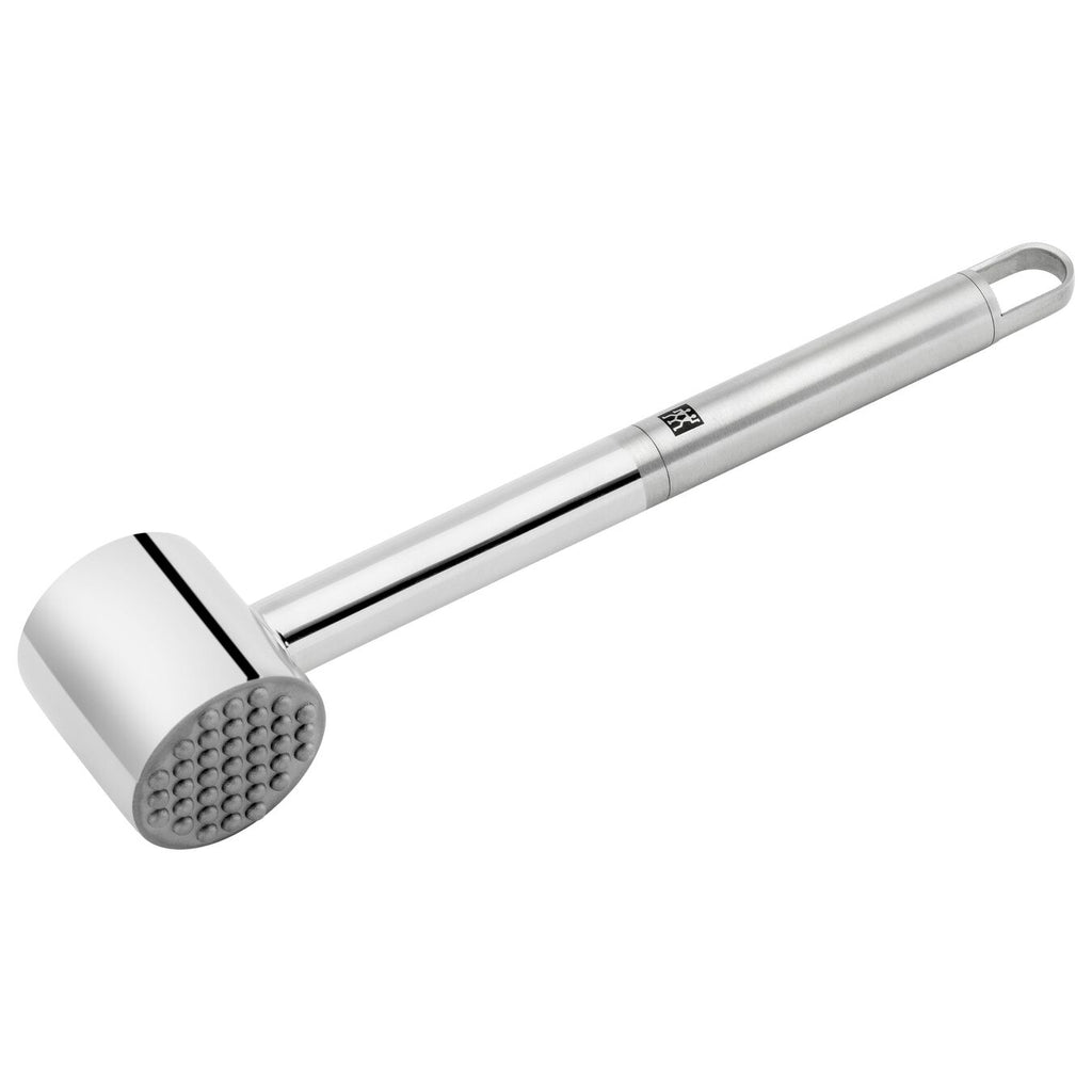 Zwilling Pro Meat Hammer
