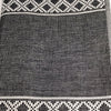 Table runner