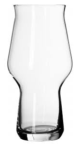 Masterbrew Craft Beer Glass Set of 6