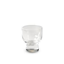 Sake Glass