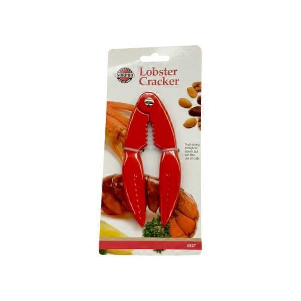 Lobster Cracker
