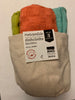 Mercantile Dishcloths