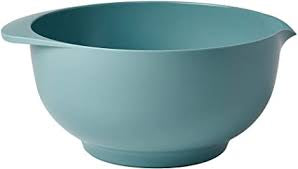 Rosti 5L Mixing Bowls