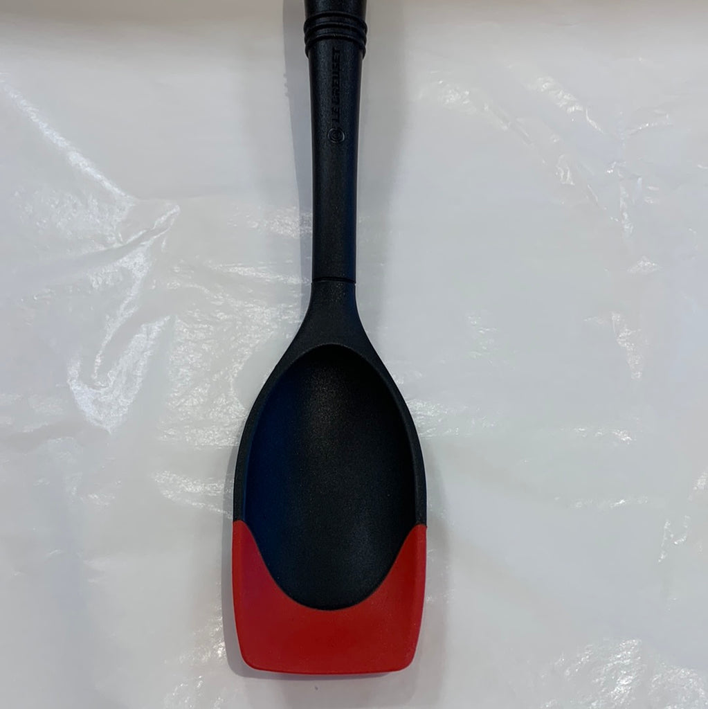 Le Creuset Silicone Utensils