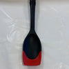 Le Creuset Silicone Utensils