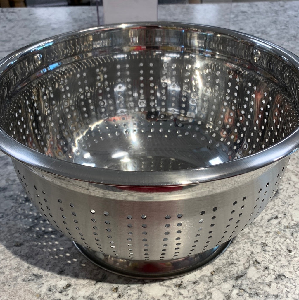 Colander