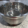 Colander
