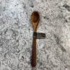 Acacia Spoon