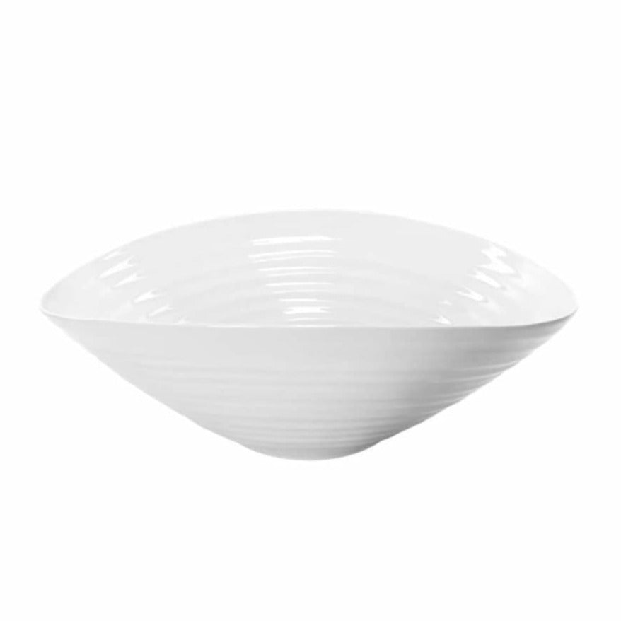 Sophie Conran Large Salad Bowl