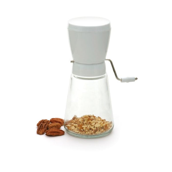 Norpro nut chopper