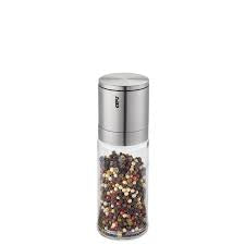 Gefu Salt/Pepper Mill
