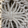 Macrame Runner