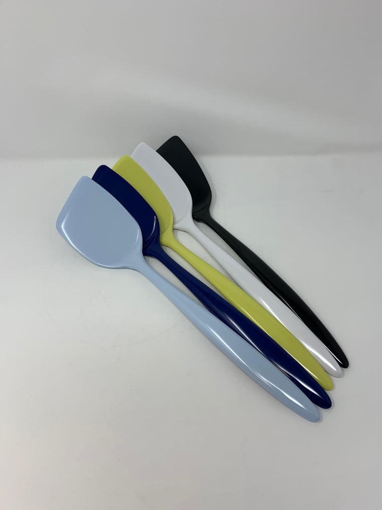 Rosti Spatula