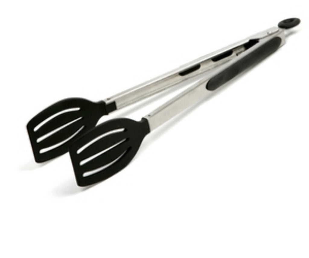 Tip Tok Tongs