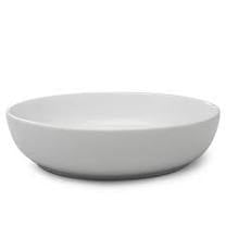 All Purpose Coupe Bowl 10”
