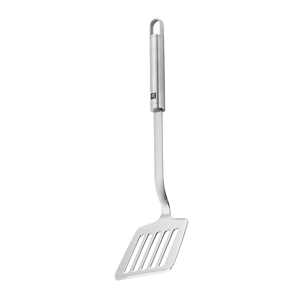 zwilling Pro Slotted Spatula