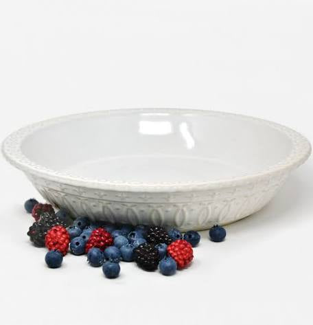 La Petite Four Pie Dish  25 cm