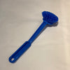 Round Dish Brush