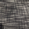 Table runner