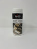 Powder Cleaner All-Clad