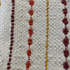 Placemat Sullivan Heirloom