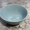 Junto 15cm Footed Bowl (Porcelain)