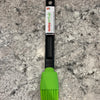Swissmar Silicone Brush Red