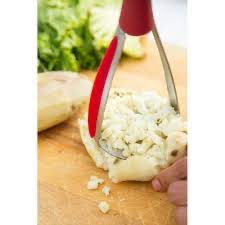 Potato Masher