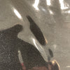 Polyester Solid Colour Napkins