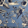 Table runner